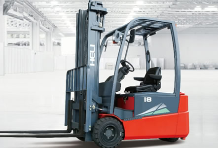 乐鱼网app下载地址：承认哈梅内伊遇害