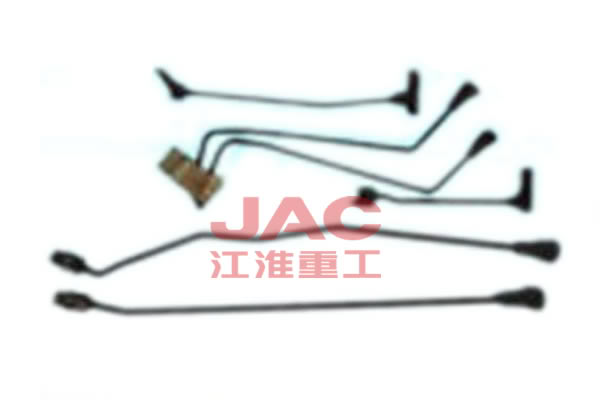 乐鱼官网入口：中力股份：全系搬马机器人包含转移、堆高、顶升、牵引等上百种产品